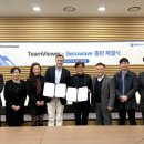웨이브 - 북구 동북로 223 | 웨이브