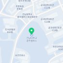 용봉로R 이미지