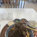 백소정 경희대점 | 경희대 회기역 맛집 백소정 경희대점 방문 후기