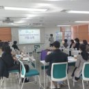 (주)엠엑스코리아 이미지