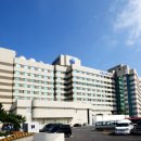 골프존카운티 오라 골프 연습장 이미지