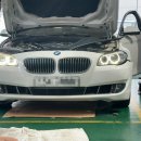 현승공업사 이미지