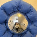 메인 | 부산 광안리 셀프사진관 스튜디오 추천 메인스트림 산호초 후기