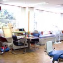 동구노인요양원 이미지