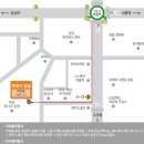 민들레자원 이미지