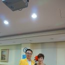 화성카네이션너싱홈