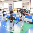 MTA그린태권도 이미지