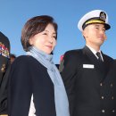 진해구 ⓒ-28 이미지