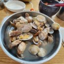 원터 경로당 이미지