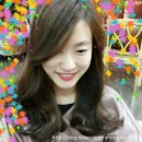 와이엠하우스 이미지