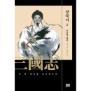 천하코리아 이미지