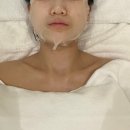 주월초교 | [메이블 에스테틱] 광주 서구 화정동_ 에스테틱 피부관리 맛집 내돈내산 후기