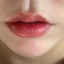 델리씨유 이미지