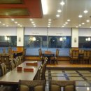 국수본가 이미지