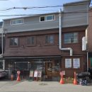 일우자동차공업사 이미지