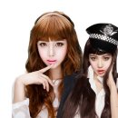 오렌즈천안점 이미지