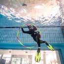 울진해양레포츠센터 이미지