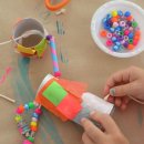 생활 속미술놀이 이미지