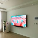 TV 없는 거실 만들기｜거실 서재화 책장 추천(전산시스템, 란가구)