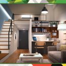 자모치과의원 이미지