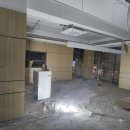 마포-현장-마포-191 | [마포] 서교동 사무실 인테리어 필름 시공후기