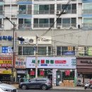 아우어패밀리 이미지