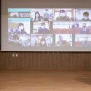 준건축사사무소 세이프타임즈