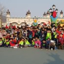 용화태권도 이미지