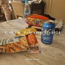 앰버서더 서울 풀만 호텔 디럭스룸 , 후덕죽 셰프 호빈 중식당