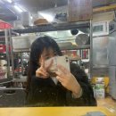 런투유치킨 이미지