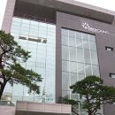 국내-외자, 리베이트 폭풍속 합종연횡 가속 이미지