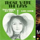 [영상음악] Mary Hopkin - Those Were The Days(그 시절이 참 좋았어)[번역가사] 이미지