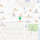 정운축산 이미지