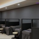 유니온 피부과의원 | [대구 피부과 추천!] 닥터디자이너의원 대구 닥터디자이너의원 대구 - 맞춤형 피부 시술로 아름다움 디자인