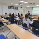 동남보건대학교 이미지