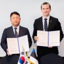 우드하우스 이미지