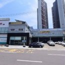 애니카랜드 화순점 이미지