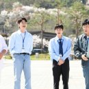 전성시대 - 구미시 신시로14길 46 | 전성시대