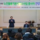 돌봄 이미지