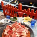 쭈꾸미아저씨 이미지