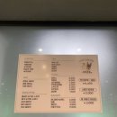 딩동댕댕