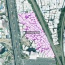 W 메디칼 이미지