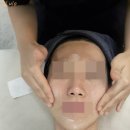 천안 두정동 피부관리 비엘뷰티 플라즈마 후기