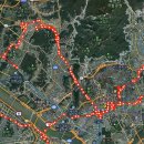 진관모터스 | [180527] 共存 - 5