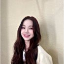 엘리자베스미용실 이미지