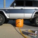 금산툴스 이미지