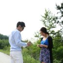 펜션아로마 이미지