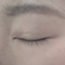 자미한미용학원 | 청주속눈썹 자미한뷰티│임산부도 가능한 노글루 수분 속눈썹펌 후기