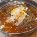 유림카서비스 이미지