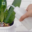 대진농자재 이미지